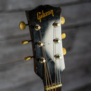 Gibson J-50 ADJ 1966