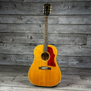 Gibson J-50 ADJ 1966