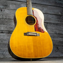 Gibson J-50 ADJ 1966