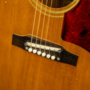 Gibson J-50 ADJ 1966