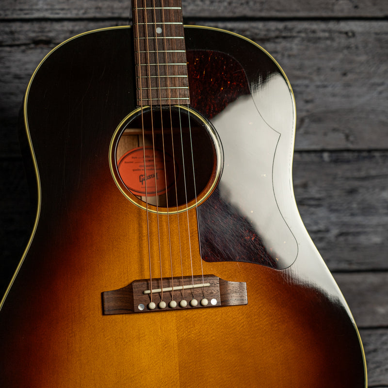 Gibson J-45 '50s Original