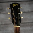 Gibson J-45 '50s Original