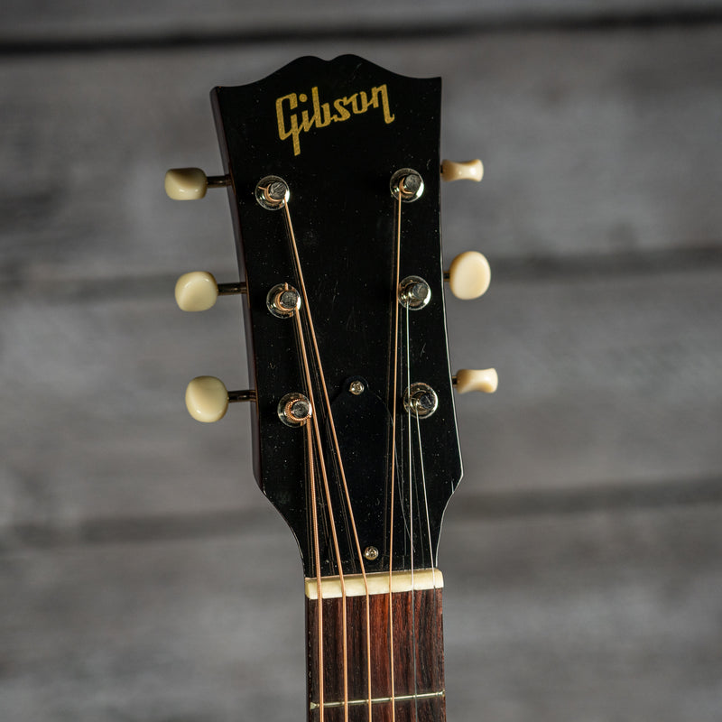 Gibson J-45 '50s Original