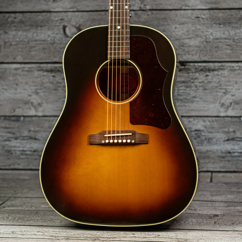 Gibson J-45 '50s Original