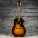 Gibson J-45 '50s Original