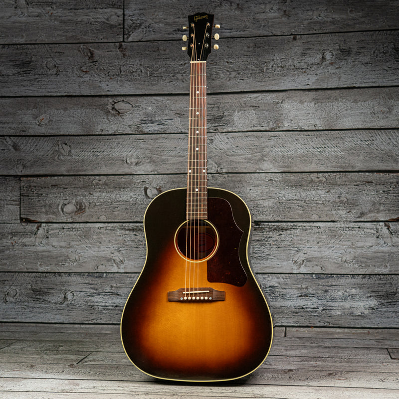 Gibson J-45 '50s Original