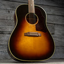 Gibson J-45 '50s Original
