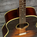 Gibson J-45 '50s Original