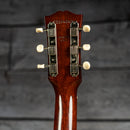 Gibson J-45 '50s Original