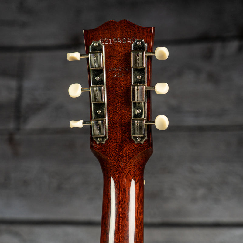 Gibson J-45 '50s Original