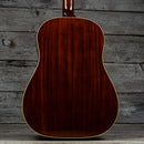 Gibson J-45 '50s Original