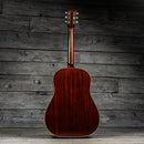 Gibson J-45 '50s Original