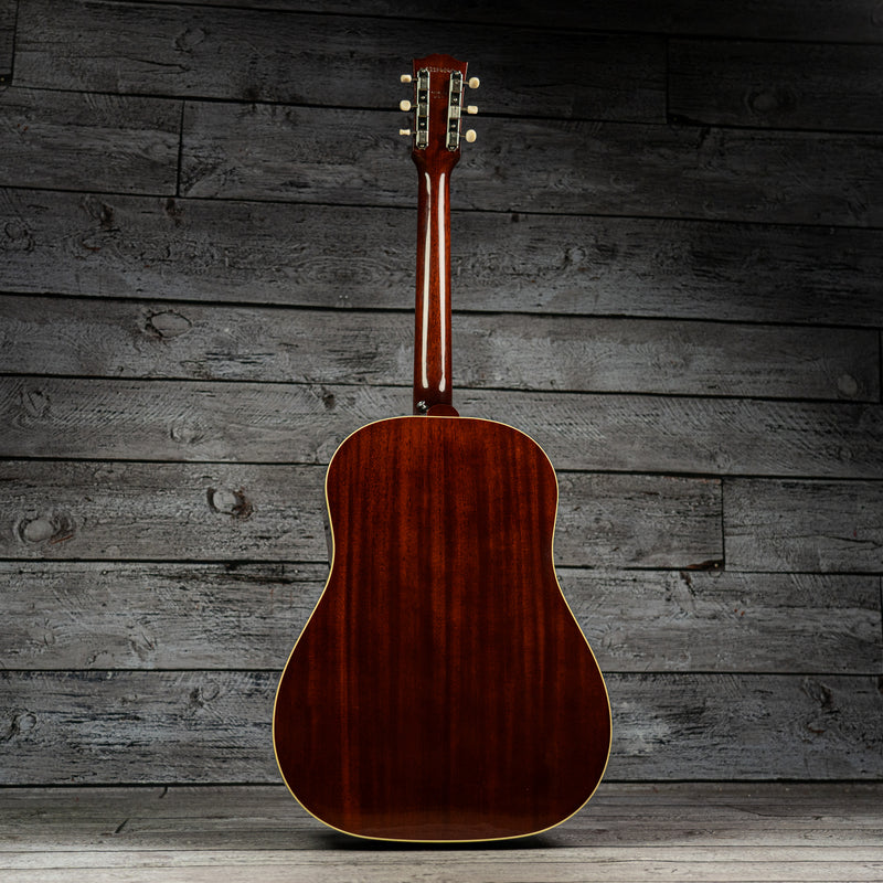 Gibson J-45 '50s Original