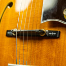Gibson Johnny Smith 1977