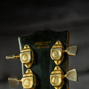 Gibson Johnny Smith 1977