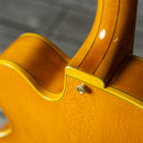 Gibson Johnny Smith 1977
