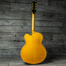 Gibson Johnny Smith 1977