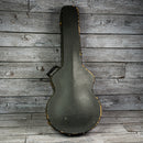 Gibson Johnny Smith 1977