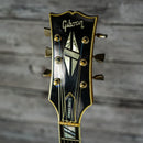 Gibson Johnny Smith 1977
