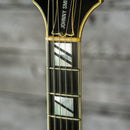 Gibson Johnny Smith 1977