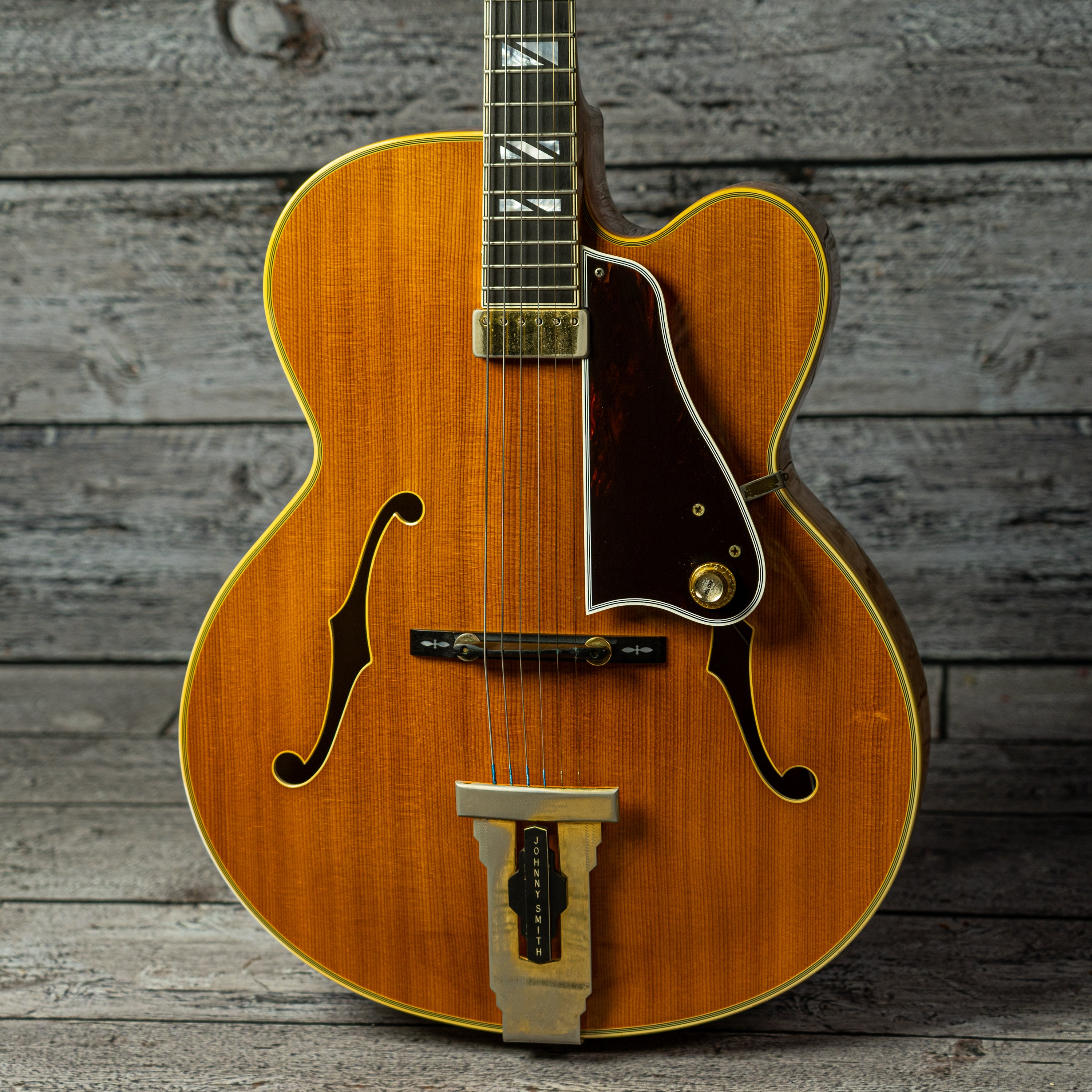 Electric Guitars | Gibson – Page 3 Electric Guitars | Gibson – Page 3