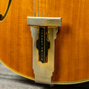 Gibson Johnny Smith 1977