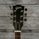 Gibson Kirk Hammett "Greeny” Les Paul Standard