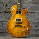 Gibson Kirk Hammett "Greeny” Les Paul Standard