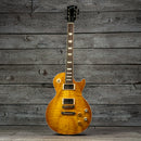 Gibson Kirk Hammett "Greeny” Les Paul Standard