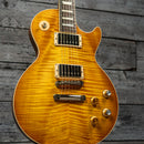 Gibson Kirk Hammett "Greeny” Les Paul Standard