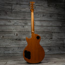 Gibson Kirk Hammett "Greeny” Les Paul Standard