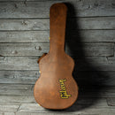 Gibson L-00 Original - Vintage Sunburst