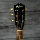Gibson L-00 Original - Vintage Sunburst