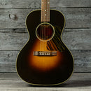 Gibson L-00 Original - Vintage Sunburst