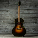 Gibson L-00 Original - Vintage Sunburst