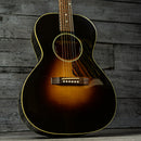 Gibson L-00 Original - Vintage Sunburst