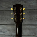 Gibson L-00 Original - Vintage Sunburst