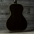 Gibson L-00 Original - Vintage Sunburst