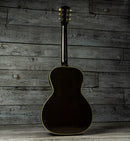 Gibson L-00 Original - Vintage Sunburst