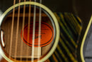 Gibson L-00 Original - Vintage Sunburst