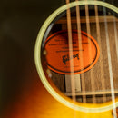 Gibson L-00 Original - Vintage Sunburst