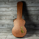 Gibson L-00 Original - Vintage Sunburst