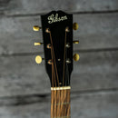 Gibson L-00 Original - Vintage Sunburst