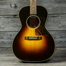 Gibson L-00 Original - Vintage Sunburst