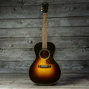 Gibson L-00 Original - Vintage Sunburst