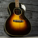 Gibson L-00 Original - Vintage Sunburst