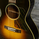Gibson L-00 Original - Vintage Sunburst