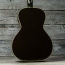 Gibson L-00 Original - Vintage Sunburst