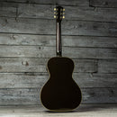 Gibson L-00 Original - Vintage Sunburst