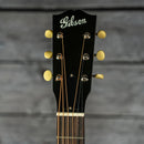 Gibson L-00 Original - Vintage Sunburst